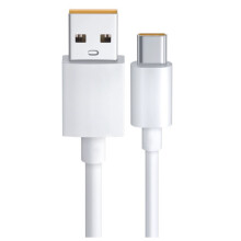 Kabel Turbo Charge, optimalizovaný pro odolnost a rychlý přenos dat, flexibilní design pro všestranné použití