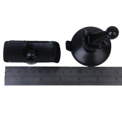 3X Suction Cup Support Car GPS Support for  GPS 2