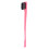 Double Sided  Control Hair Brush Comb Combo Pack 4 Pieces  and Black 3