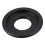 10X Camera C Mount Lens for  x Mount  X-Pro1 X-E2 X-M1 Camera Adapter Ring C-FX 4