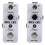 Rowin 2X Pedal de Efeito Supressor de Ruídos para Guitarra 1