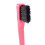 Double Sided  Control Hair Brush Comb Combo Pack 4 Pieces  and Black 7