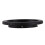 10X Camera C Mount Lens for  x Mount  X-Pro1 X-E2 X-M1 Camera Adapter Ring C-FX 3