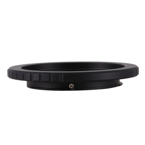 10X Camera C Mount Lens for  x Mount  X-Pro1 X-E2 X-M1 Camera Adapter Ring C-FX 2
