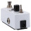Rowin 2X Pedal de Efeito Supressor de Ruídos para Guitarra 3