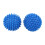 30 x  Reusable Dryer Balls Fabric Softener 3
