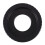 10X Camera C Mount Lens for  x Mount  X-Pro1 X-E2 X-M1 Camera Adapter Ring C-FX 6