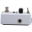 Rowin 2X Pedal de Efeito Supressor de Ruídos para Guitarra 2