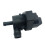 2X New Black  Canister Purge Valve Fit for  E38 E39 E46 13901433603 2