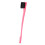 Double Sided  Control Hair Brush Comb Combo Pack 4 Pieces  and Black 2