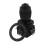 3X Electronic 4-Axis Joystick Potentiometer Button for JH-D400B-M4 10K 4D Controller with Wire for Industrial 6
