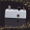 Rowin 2X Pedal de Efeito Supressor de Ruídos para Guitarra 6