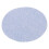 1200Pcs 50mm 2 Polegadas Discos de Lixa de Lixa 80-3000 Papel de Grão com Placa de Almofada de Polimento Abrasivo de 1 Polegada + Haste de 1/4 de 4