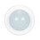 5X Movement Body Sensor Zigbee 3.0 Tuya   Human Motion PIR Transducer Wireless Connection Light(C) 1