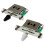 4Pcs 5 Way Pickup Selector Toggle  for ST/SQ Series Electric Guitar Shift Switchs 1