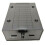 2X Air Filter Elements Replacement Panel Air Filter 95B129620A for- Macan Petrol SUV 2.0T 4