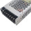 2X 5V 40A 200W Ultra-Thin Switching Power Supply Billboard Electronic Screen LED Display Power Supply 5