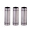 3X LM8LUU 8mm Linear  Bearing Bushing 1