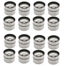 For Valve Lifter Set (16 PCS) for Optra 1.6L / Aveo 1.4L 96376362