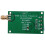 2X 868M Multifunctional Wireless RS485 Bus RF Serial Port UART Transceiver Module DTU for PTZ Camera PLC Modbus RTU 4