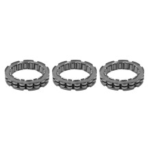 3X FWD331808BRB  One Way  Clutch Bearing 350N.M