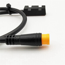 2set New Electric Bike Hydraulic Brake Sensor for BBS01 BBS02 BBSHD Bafang Accessories