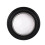 2X Lente Objetiva Auxiliar de Microscópio Estéreo Wd165 0,5X Lente Barlow com Rosca de Montagem de 1-7/8 Polegadas (M48mm) 5