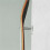 Skateboard Hanger 4PCS Wall Mount Deck Rack voor Skateboards Deck Display en Storage 3