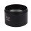 2X Lente Objetiva Auxiliar de Microscópio Estéreo Wd165 0,5X Lente Barlow com Rosca de Montagem de 1-7/8 Polegadas (M48mm) 3