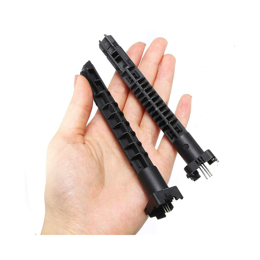 3Pair Transmission Sensors Y3/9B4 Y3/9B5 For 722.8 Gearbox Control Unit Black 6032037736588