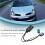 10X Biurlink Car  Audio Adapter Interface  ISO 6Pin&8Pin for  2005-2011 Models Stereo CD Host 4