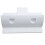 8 Pcs Solar Panel Side Mounting Bracket Kit for Caravan Yacht Boat Rv 5