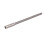 5X New 150mm 1/4 Hex Quick Release Magnetic Screwdriver Extension Bit Holder 2