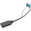 10X Biurlink Car  Audio Adapter Interface  ISO 6Pin&8Pin for  2005-2011 Models Stereo CD Host 6