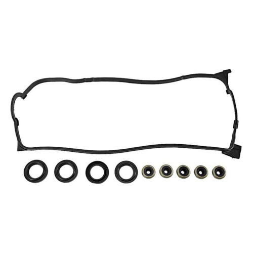 4X 12030-P2A-000 Ventildeckeldichtungssatz für   Del 2