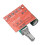 5X DC5-35V 5A PWM  Motor Speed Controller LED Light Dimmer  10KHz 4