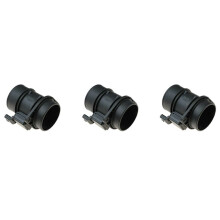 3X Auto Luchtmassameter Meter MAF voor VIVARO 2006-2013 5WK97008 93856812