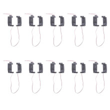 10X for T460S T470S Built-in Speaker Audio Speaker 00JT988