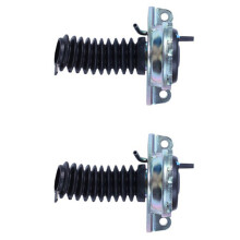 2X MB620790 Actuator Freewheel Clutch for Pajero Sport L200 L400