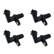 4X Capteur de Position de pour I10 I20 Picanto Rio 39180-03000 9660930408