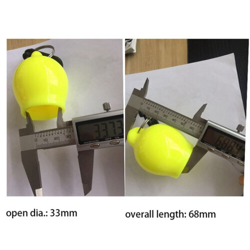 6PCS Scuba Dive Mouthpiece Dustproof Cover Regulator Holder with Clip Octopus Stage Protective Safty Accessories 2