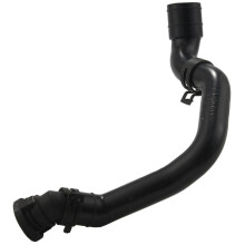 10X V763382203 Tubo Turbo de Admisión de Aire Manguera de Tubo de Admisión para 308CC RCZ 308SW 3008508 5008 C4 Tubo de
