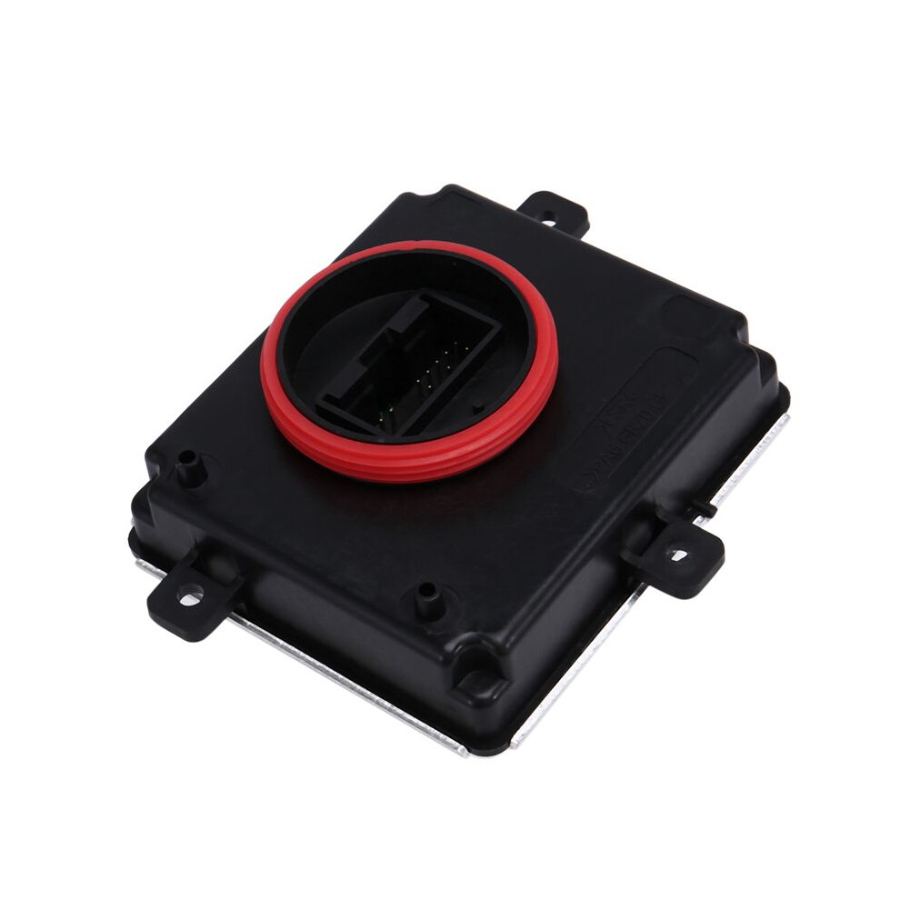 2X Led Head Ballast Daytime Running Drl Power Module 4G0907697g For Amarok Transporter T5 T6 10-16 Light 6033211730682