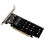 2X Double-Sided 4-Disk NVME  Card PCIeX16 to M.2 M-Key NVMEx4SSD 2U Server  Array Expansion Adapter Split Card 6