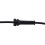4X for  ABS Speed Sensor Wheel Speed Measurement LR090860 7