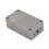 2X CNC Aluminum Shell Shielding Box RF Box Interference-Proof Metal Box 2