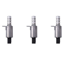 3X Oil Control Valve Timing Control Solenoid for 11367587760 11367604292 1922V9 1922R7