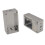 2X CNC Aluminum Shell Shielding Box RF Box Interference-Proof Metal Box 4