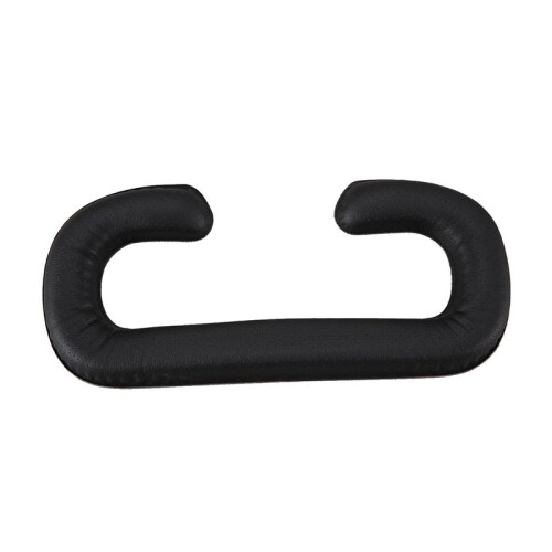 2X Replacement Foam Masks Vr Pad Protector for Vr   Pro 2 Headset Vr Foam Cover Virtual Reality Accessories 2
