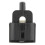 2X Ambient Outside Air Temperature Sensor for   Captiva 2008+ 96433317 9